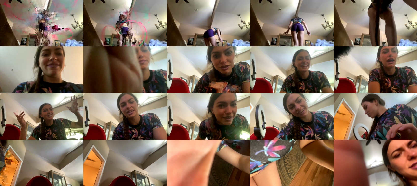 chroniclove  21-07-2022